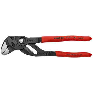 Knipex 9K 00 80 156 US 3 Pc Top Selling Pliers Set