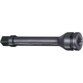 Stahlwille 33010002 509IMP Extension, 1/2 Inch Square Drive