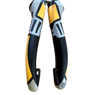 Felo 0715763771 Combination Pliers, X 6-1/4"