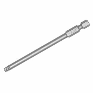 Wiha Tools 74567 T8 x 90mm TORX  Power Bit