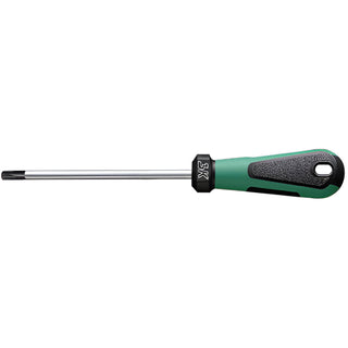 Stahlwille 48560006 4856 3K DRALL T6 x 50mm TORX® Screwdriver