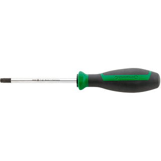 Stahlwille 46563030 4656 DRALL+ T30s x 115mm Security TORX® Screwdriver