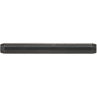 Stahlwille 39022030 Impact locking pins