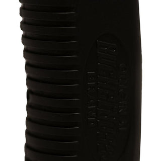 Bucket Boss 8010 Bucket Grip, Black