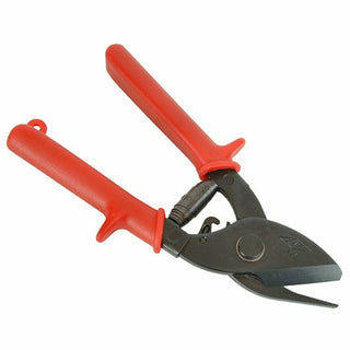 GMP 08184 Cable Tabbing Shears