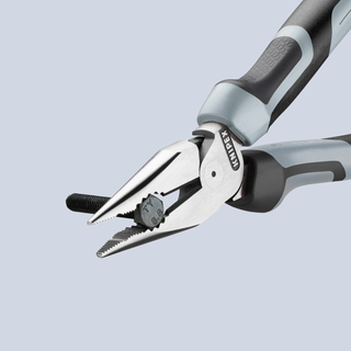 Knipex 2026 Limited Edition Needle-Nose Combination Pliers