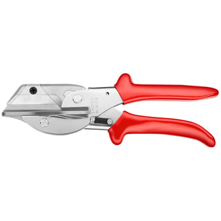 Knipex 94 35 215 8 1/2" Miter Shears