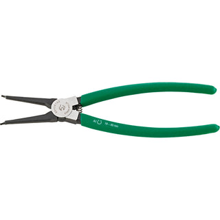 Stahlwille 65456102 Outside Circlips Pliers