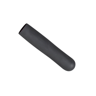 Corona 8481-37  Grip - AH 69X0