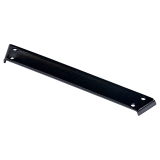 Corona 2806-87 Trapezoidal Rear Bracket for EasyLIFTER by Corona®