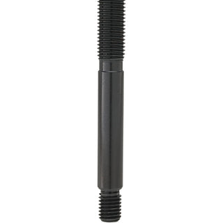 Stahlwille 71050102 Puller