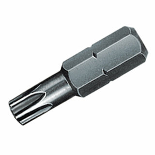 Wiha Tools 71652 Pentalobe Security Bit IP15 - 25mm