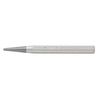 Stahlwille 70060010 104 Drift Pin, 120 x 3