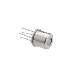 Ridgid 31948 Replacement Sensor