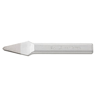 Stahlwille 70040004 103 Cross-Cut Chisel, Size 175