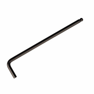 Wiha Tools 36928 6 x 178mm Ball End Hex Long Arm L-Key