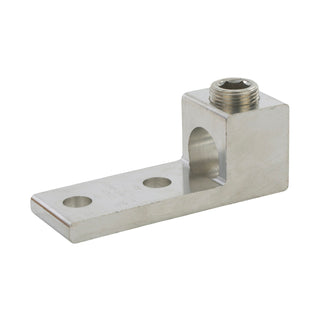 NSI 1000L2 Nema Panel Lug 1000-500