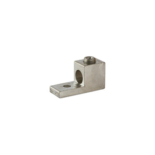 NSI 1000T Dual Rated Lug 1000-500