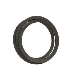 Ridgid 20413 Belt