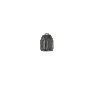 Ridgid 28462 Diehead Detent