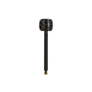 Ridgid 34365 Screw Handle