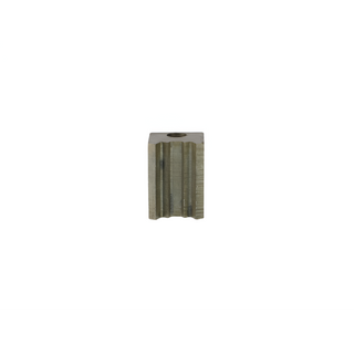 Ridgid 40335 Replacement Upper Jaw 21
