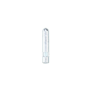 Ridgid 41455 Flaring Tool Locating Pin