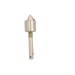 Ridgid 41475 Shaft, Assembly 45 Degree