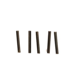 Ridgid 41500 Pack of 5 Roll/Stop Pin