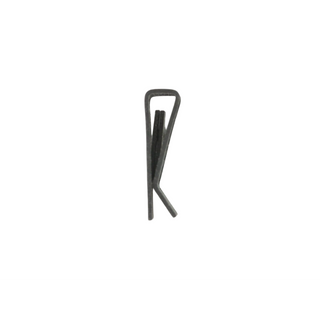 Ridgid 43362 J-Clip