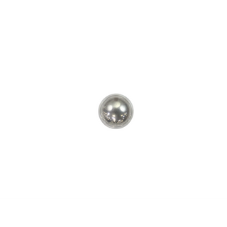 Ridgid 46925 Ball, Steel 5/16
