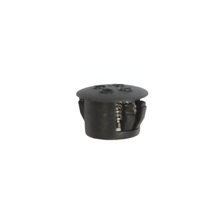 Ridgid 51202 Suction Strainer 1450