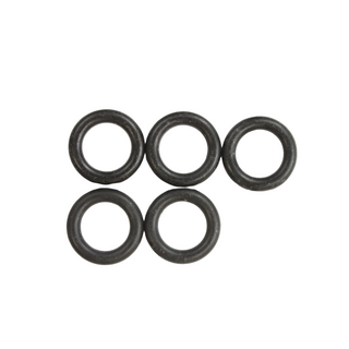 Ridgid 71582 Package of 5 O-Rings