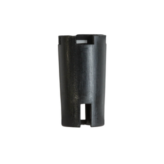 Ridgid 71597 Internal Back Shell