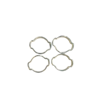 Ridgid 71667 Clamp