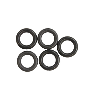 Ridgid 71672 Pack of 5 O-Ring