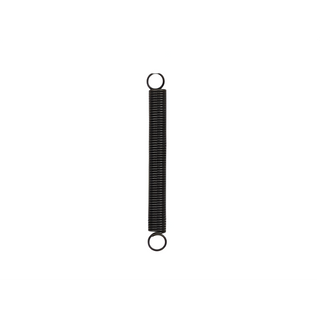 Ridgid 74727 Spring