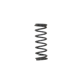 Ridgid 75052 Spring