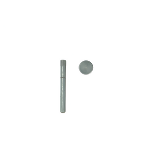 Ridgid 75057 Lock Pin