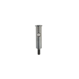 Ridgid 75137 Pin