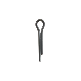 Ridgid 75157 Pin