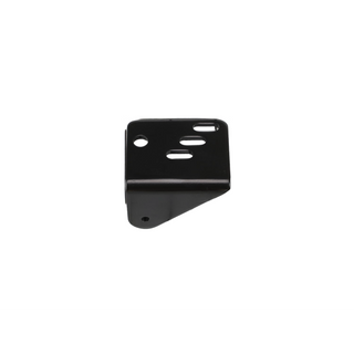 Ridgid 75282 Brace Bracket