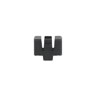 Ridgid 75337 Wrench Holder