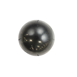 Ridgid 75487 Pivot Handle Knob