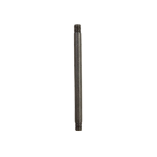 Ridgid 75492 Pivot Arm