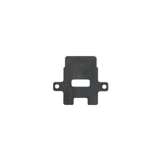 Ridgid 75522 Plate Cover