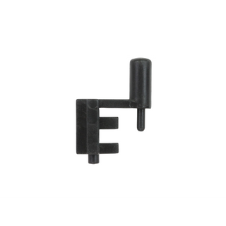 Ridgid 75532 Lock Button