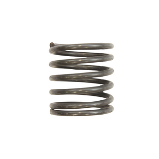 Ridgid 75537 Replacement Spring