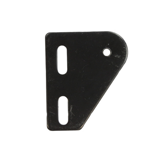 Ridgid 75712 Bracket, Brace