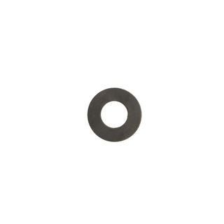 Ridgid 75732 Flat Washer M8